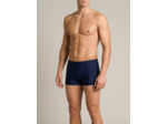 Short de bain arena Graphic pour hommes