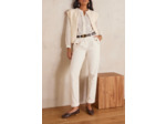 Pantalon chino MATEO en coton