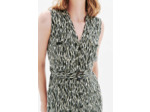 Robe rlaurny2