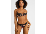 Soutien-gorge Corbeille avec armatures Sweet Folk