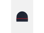 Bonnet boelya 100% cachemire