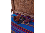 Ceinture JIVA