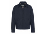 Blouson léger SCHOTT EVANO