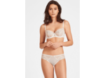 Soutien-gorge corbeille Joyau Eternel