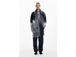 Thin Gauge Jacket