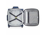Maubert 2.0 val cab 2r 45cm