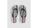 Tongs de plage arena pour femmes
