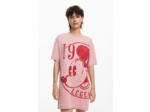Dress Short Sleeve