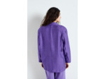 Blazer femme Detown