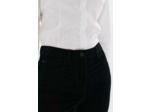Pantalon sylvano