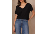 Pull SCOTTY 100% coton