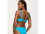 Maillot de bain avec armatures