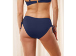 O - Summer Allure Midi sd - Bas de maillot de bain midi