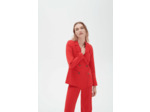 Veste vsandra