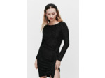 Robe rvenus