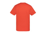 T-shirt TSTROY SCHOTT