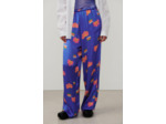 Pantalon femme Shaning