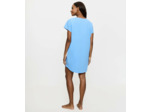 Robe de nuit