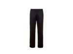 Pantalon Silk Desire