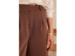 Pantalon large FLAUBERT