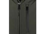 Blouson urbain dépelerlant KALE SCHOTT