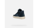 J THELEVEN ENFANT