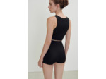 Brassière femme Synorow