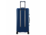 Peugeot val malle 4dr 80cm