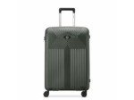 Ordener val tr 66cm 4dr