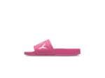Sandal Roxy Rose Vif