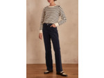 Pantalon VANINA