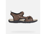 U SANDAL STRADA