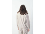 Veste homme Zaxoo