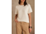 Pull SALLY en coton
