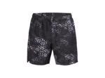Boxer de plage arena Evo Allover pour hommes