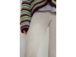 Legging femme Gykotown