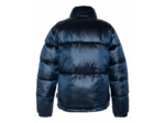 Doudoune courte brillante SCHOTT BELSTARSHW