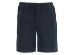 Short casual en coton TRKEYWEST30 SCHOTT