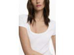 Combinaison En Maille – Femme