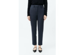 Pantalon psidiko21
