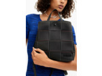 Backpack Mini