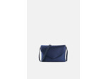 Sac solene2