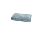 DRAP DE DOUCHE | Contemplation
