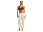 Pantalon Roxycouleur Whisper White