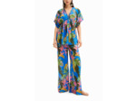 Robe De Bain