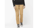 Wayfarer Pantalon Kelp