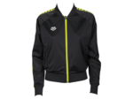 Veste arena Icons Relax Team pour femmes