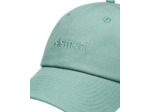 Casquette Element Trellis CAP
