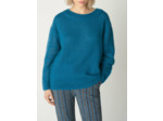 Pull danielle la plongee