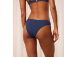 O - Summer Mix & Match Rio Brief sd - Bas de maillot de bain brésilien